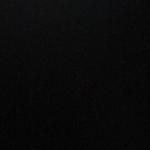 Meet your Posher, Jon